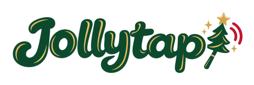 JollyTap